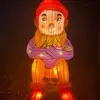 Lea Pauline Rosner - @leapaulinerosne - TikTok