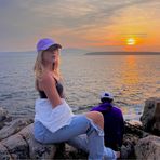 Lea Rosner - Facebook