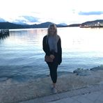 Lea Rosner - Facebook