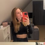 Lea Rosner - @learosner_ - Instagram