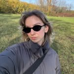 Lea Rösner - @leaaroesner - Instagram