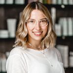 Lea Rösner - Facebook