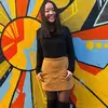 Leah Rosner - @leahrosner - TikTok