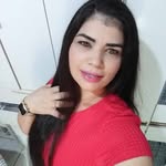Leandra Rosner - @leandrarosner - Instagram