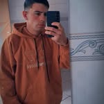 Leandro Rosner - @leandro.rosner - Instagram