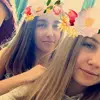 lea.rosner - @lea.rosner - TikTok