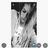 Léa💃🏼 - @learoussel - TikTok