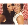 Leah Rouse - @leahrouse - TikTok