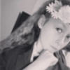 Leah rouse - @leah.r.xox - TikTok