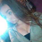 ➡💫🐭boe 🐭💫⬅ - @rowan_leah - Instagram