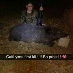 caitlynn lea rowan - @caitlynn_rowan - Instagram