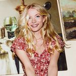 Lea Pauw - @learowan - Instagram