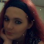 Lea Rowan - @leamarie088 - Instagram