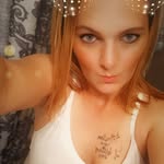 Lea Rowan - @sexxi_single_momma - Instagram