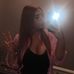 Leah Rowan - Facebook