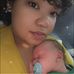 Leah Rowan - Facebook