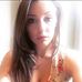 Leah Rowan - Facebook