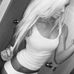 Leah Rowan - Facebook