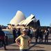 Leah Rowan - Facebook