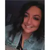 Leah Rowan - @leahrowan_xoxo - TikTok