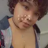 Leah Rowan - @leahrowan - TikTok