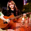 learowan - @learowan87 - TikTok