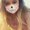 learowan - @kittyfasion_girl - TikTok