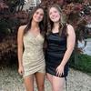 Lea - @lea.rowett - TikTok
