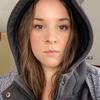Lea Rowe258 - @learowe258 - TikTok