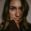 lea_rowe - @lea_rowe - TikTok
