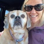 Lea Rowe - @lkschmunk - Instagram