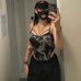 Lea Rowe - Facebook