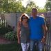 Lea Rowe - Facebook