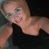 Lea Rowe - @learowe - TikTok