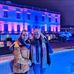 Leah Rowe - Facebook