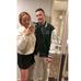 Leah Rowe - Facebook