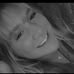 Leah Rowe - Facebook