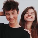 @eluigfamily ‘s backup - @lea_rowland - Instagram