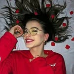 *Fanpage* - @learowland_1 - Instagram