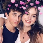 Hea 🌺 - @learowland__ - Instagram