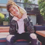 Jennifer|Brandon follows❤| - @lea__rowland - Instagram