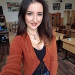 Jenny - @lea__rowland.stkywj - Instagram