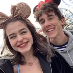 ♡lea elui ROWLAND♡ - @_hunterxlea_ - Instagram