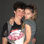 Lea Elui Rowland - @rowlandleaelui - Instagram