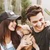 Lea_hunter - @lea_rowland00 - TikTok