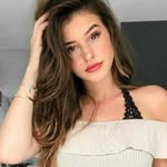 Lea❤️ - @lea_elui_hunter_rowland - Instagram