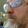 Lea Rowland730 - @learowland2141 - TikTok