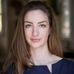 Lea Rowland - Facebook