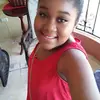 Lea_Rowland  - @leanmy_rowland - TikTok