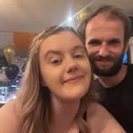 Lea Rowlands - @lea.rowlands01 - Instagram